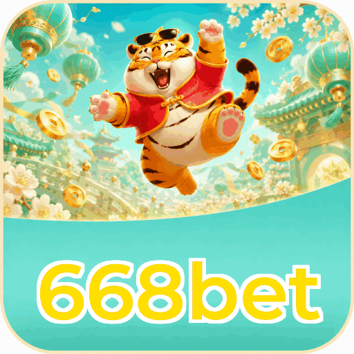 668bet