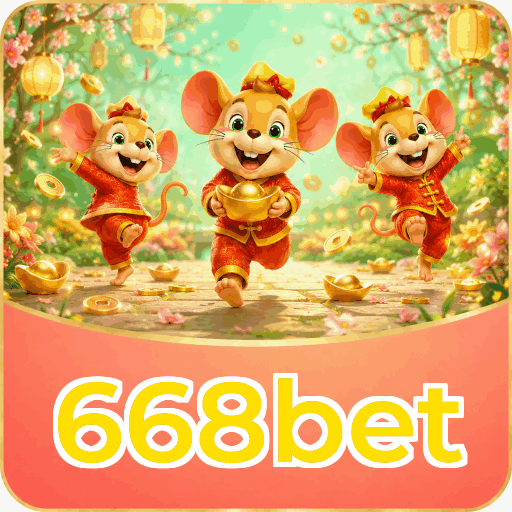 Ferramentas de Sucesso 668bet
