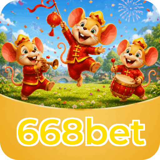 668bet