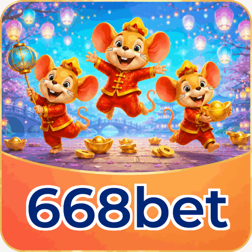 Fortune Tiger Slot