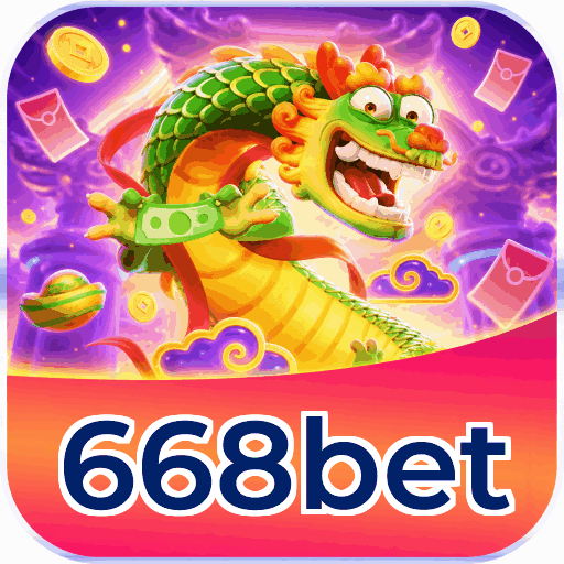 Welcome Bonus - Golden Dragon