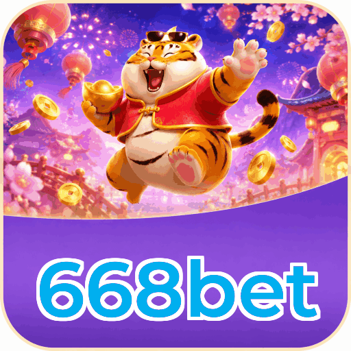 Jackpot Winner Fortune Tiger