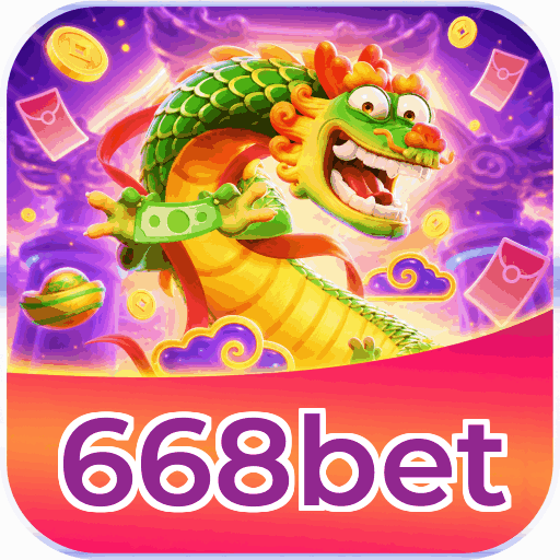 Pacote Completo do App 668bet