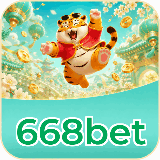 668bet