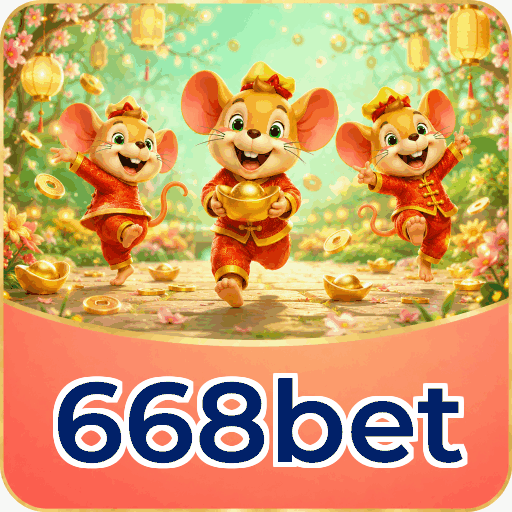 Sweet Bonanza Slot - Pragmatic Play