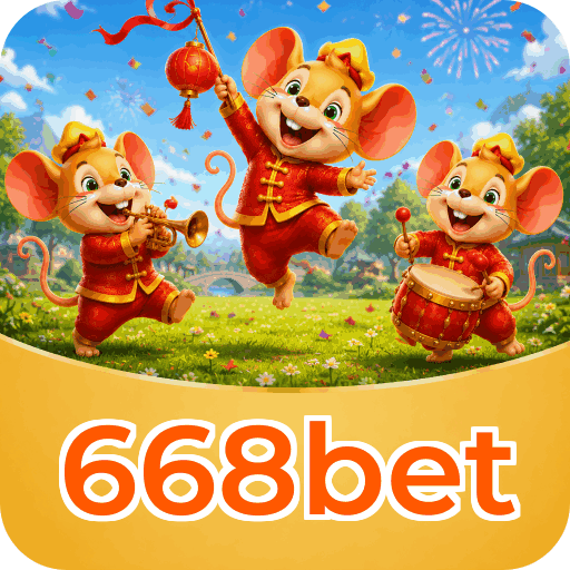 Mahjong Ways Slot - PG Soft