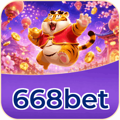 668bet
