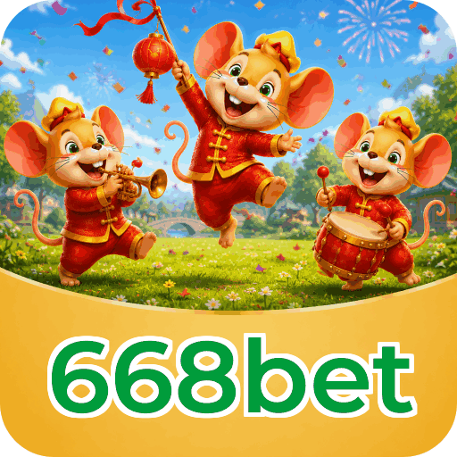 Vantagens do APK 668bet para Android