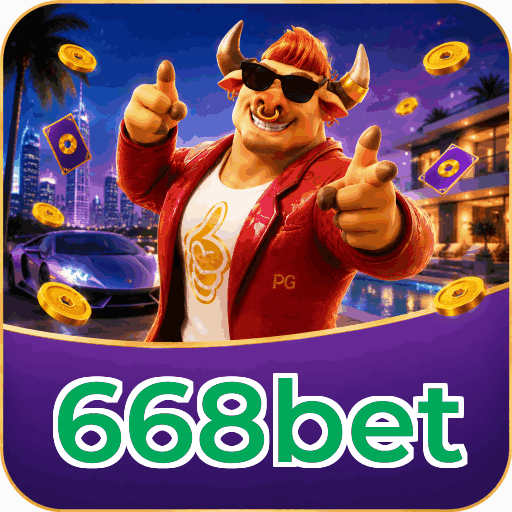 Benefícios Bronze VIP da 668bet