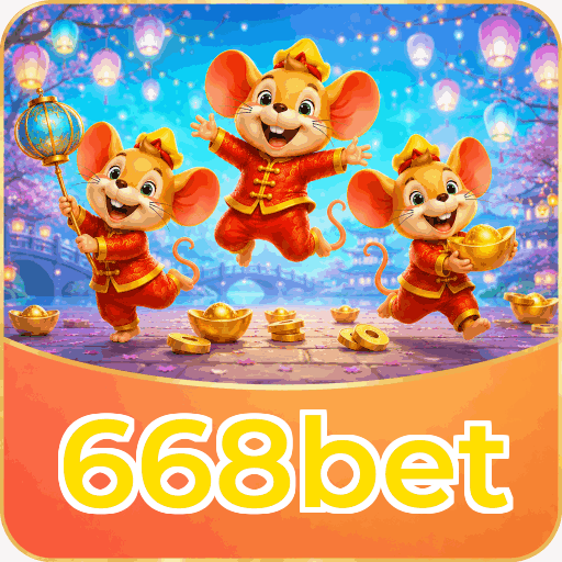 668bet