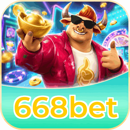 668bet