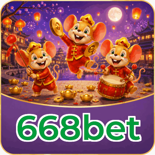 668bet Facebook - Página oficial com promoções e comunidade ativa