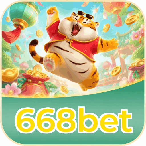 668bet Facebook - Página oficial com promoções e comunidade ativa