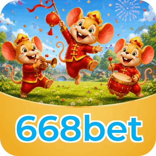 668bet Facebook - Página oficial com promoções e comunidade ativa
