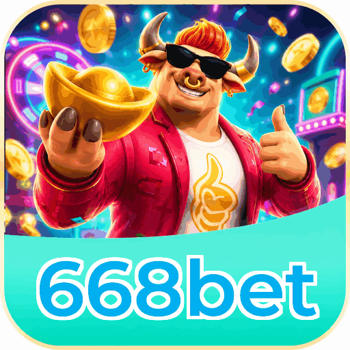668bet