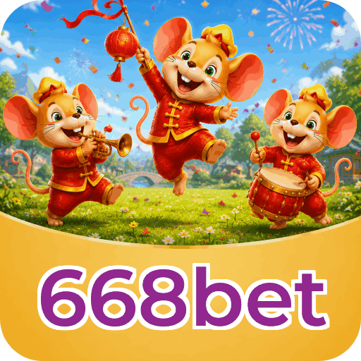 668bet Facebook - Página oficial com promoções e comunidade ativa