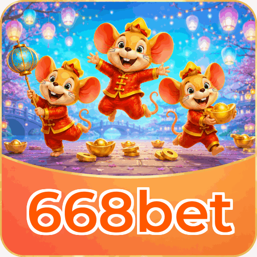 Slot Games Collection
